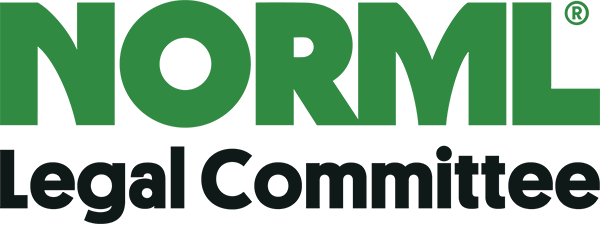 NORML National Organization for the Reform of Marijuana Laws
